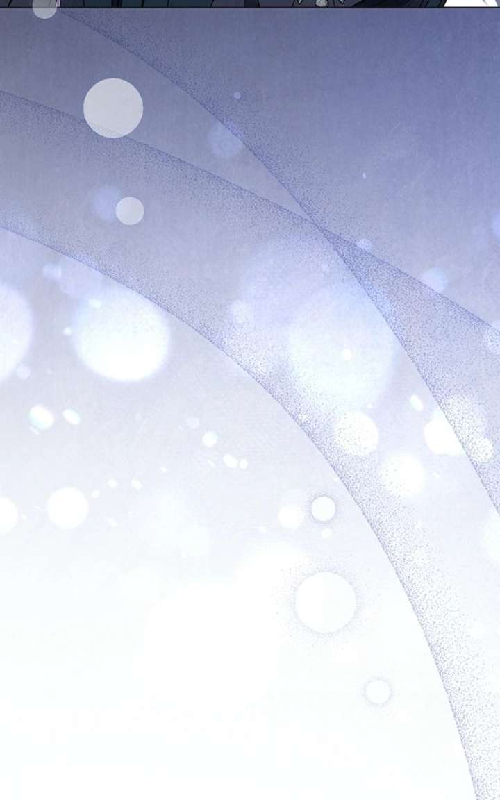 ch 101 71