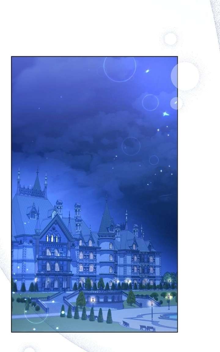 ch 101 72