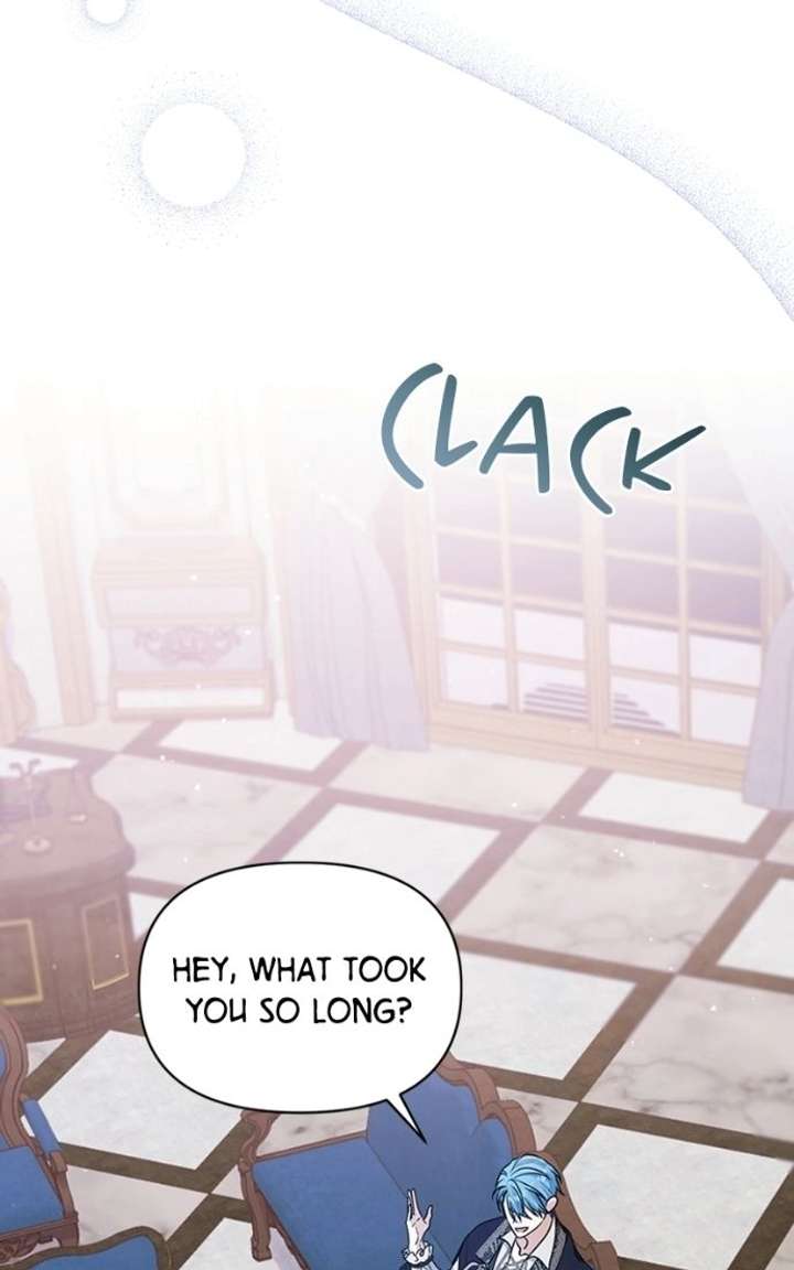 ch 101 73