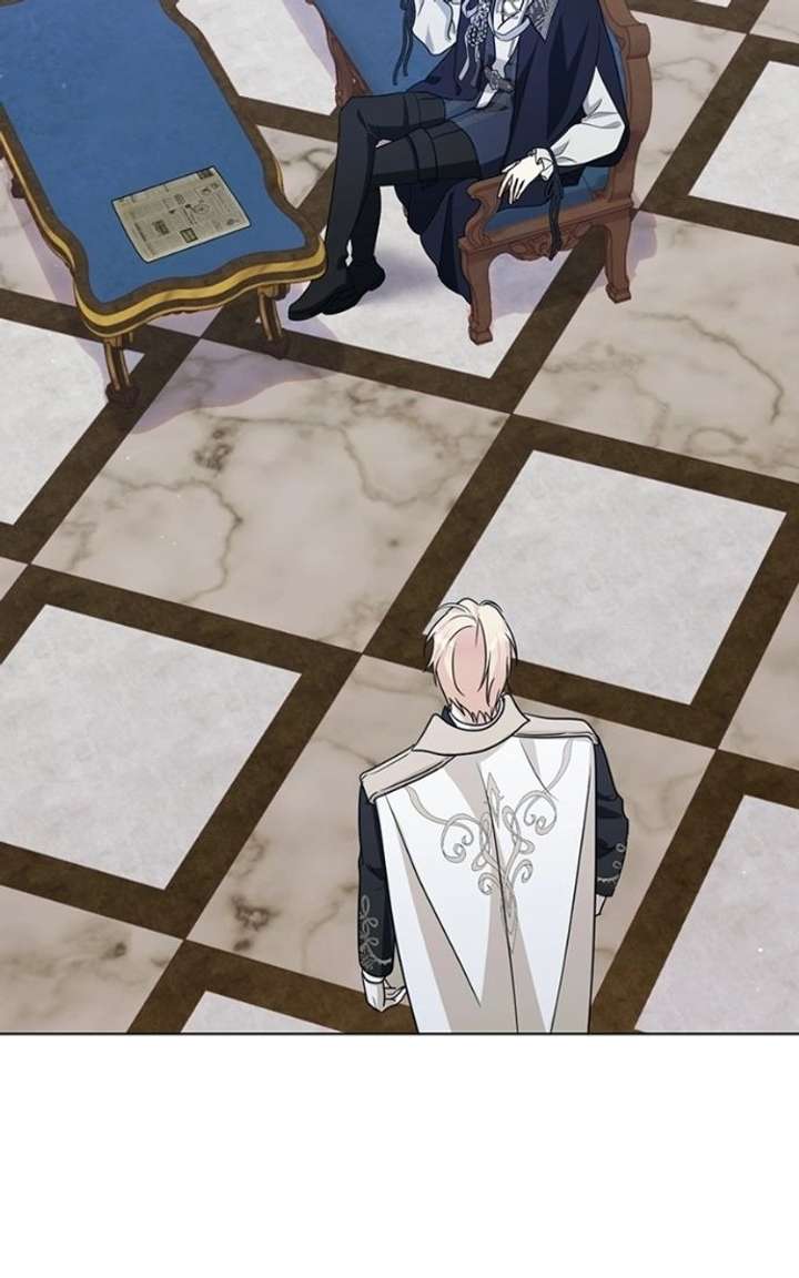 ch 101 74