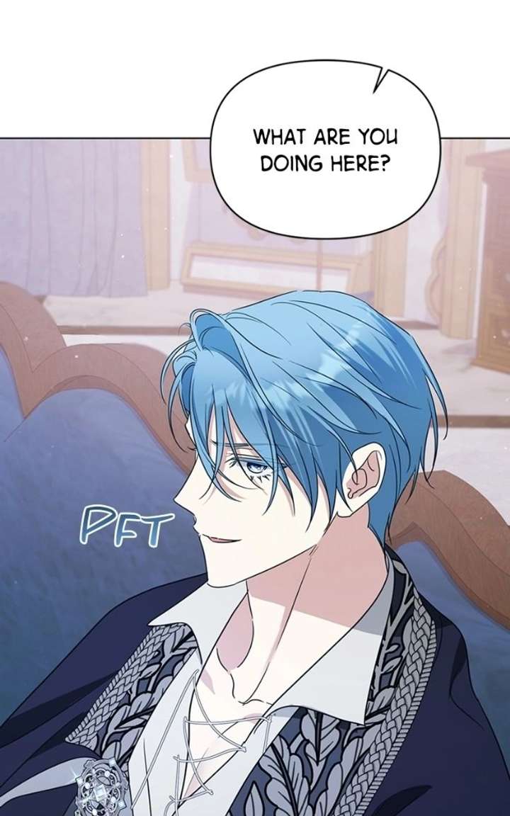 ch 101 75
