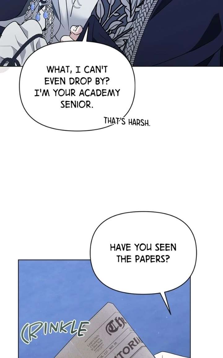 ch 101 76