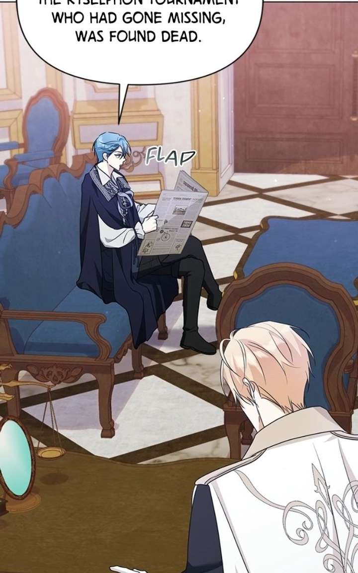 ch 101 78