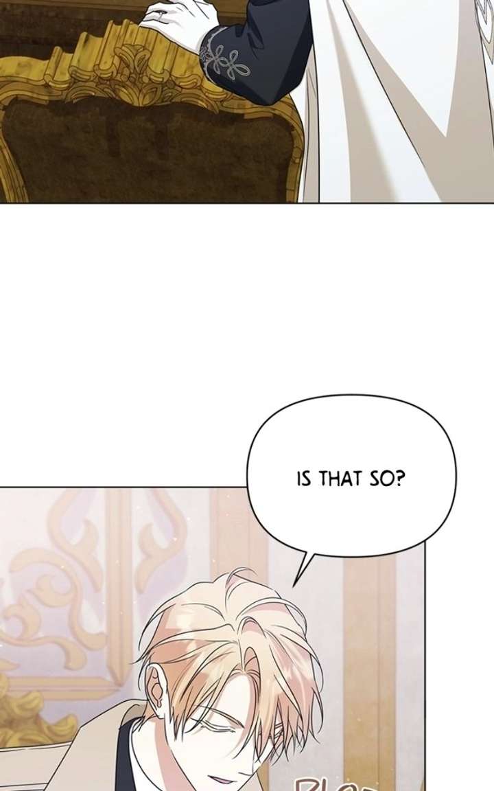 ch 101 79