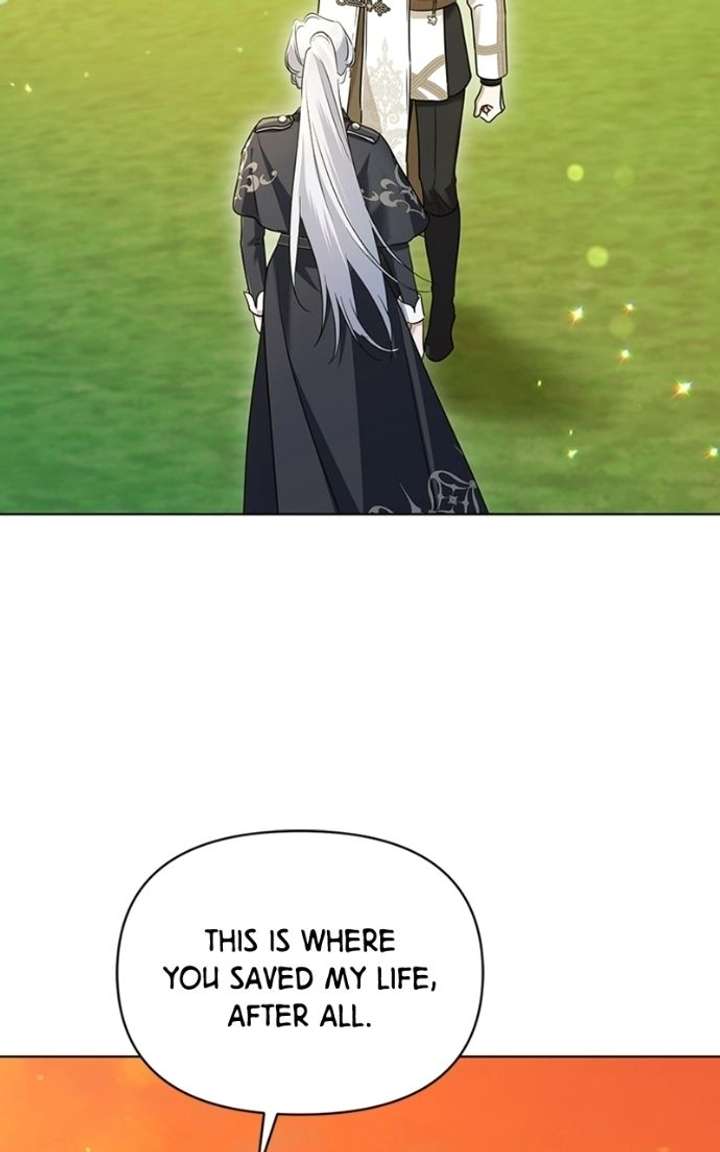 ch 101 8
