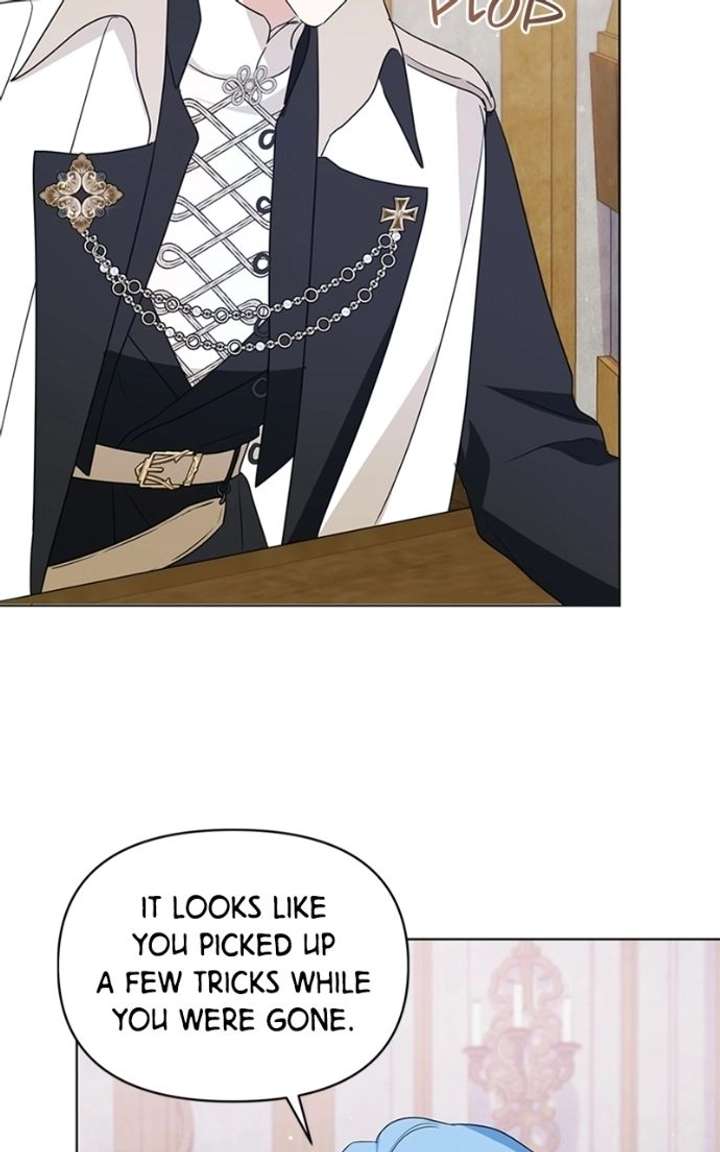 ch 101 80