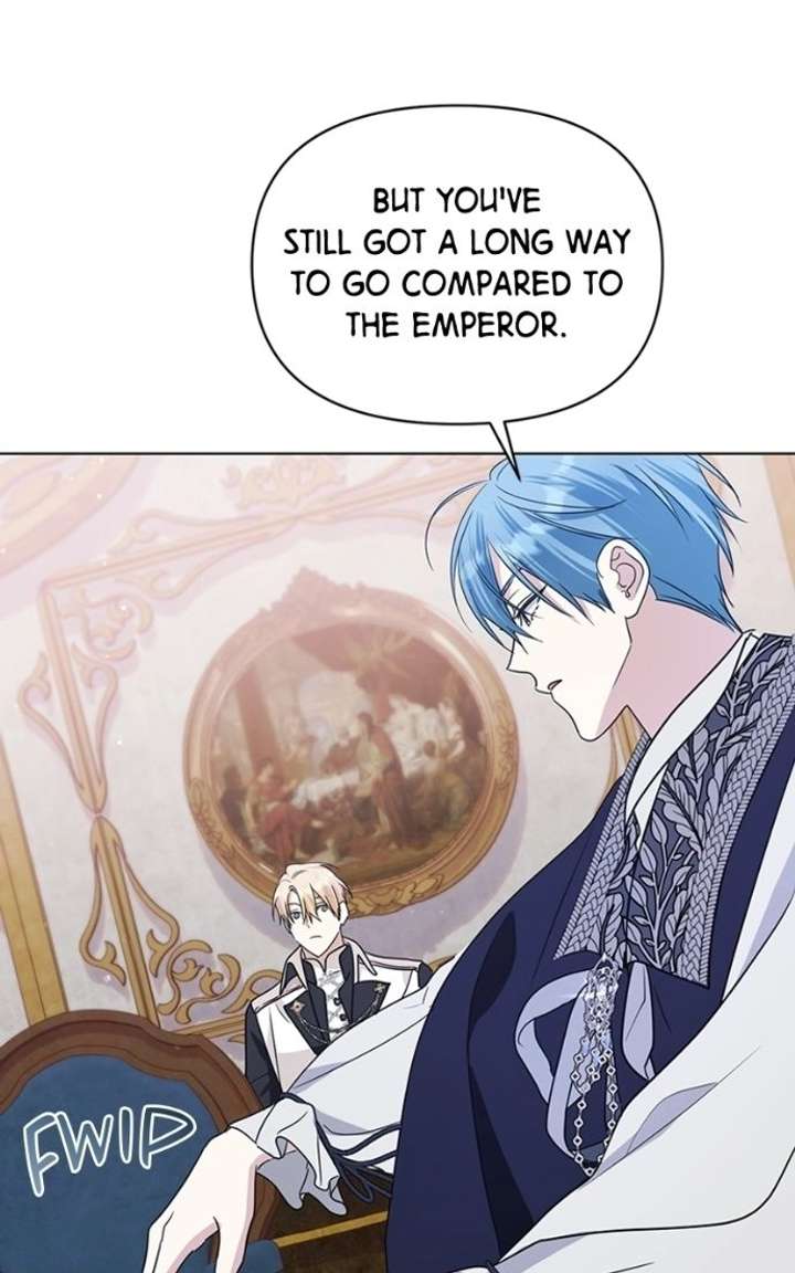 ch 101 82