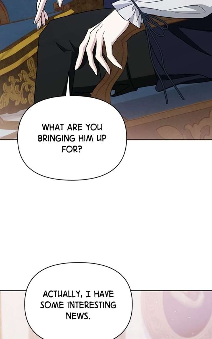 ch 101 83