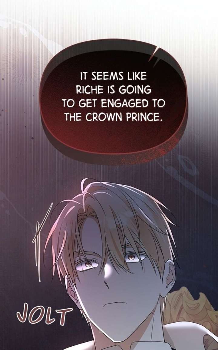 ch 101 85