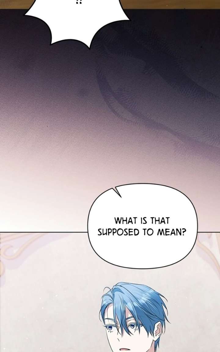 ch 101 87