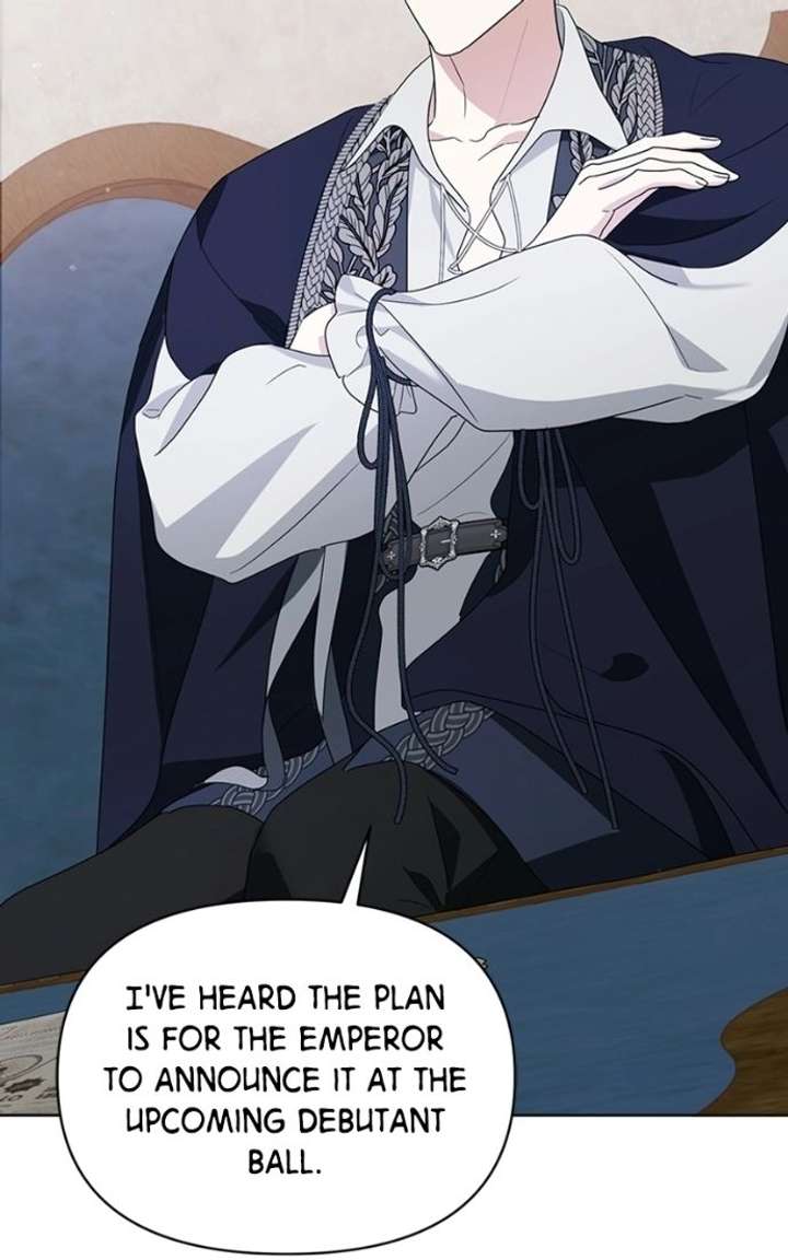 ch 101 88