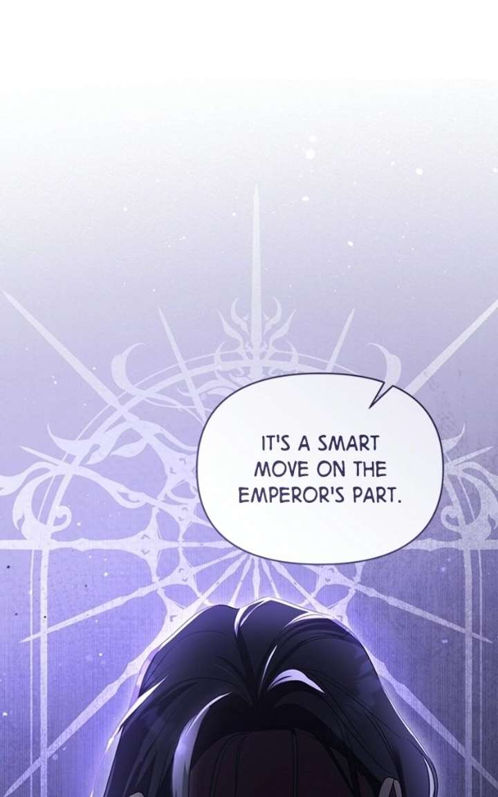 ch 101 89