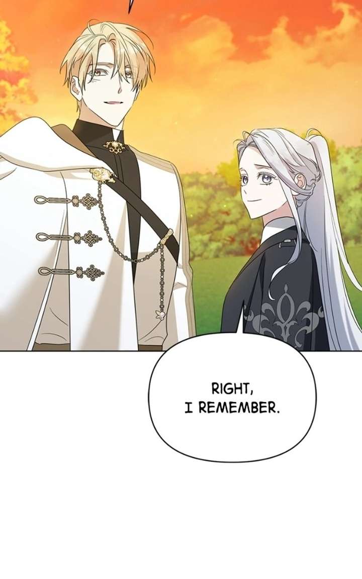 ch 101 9