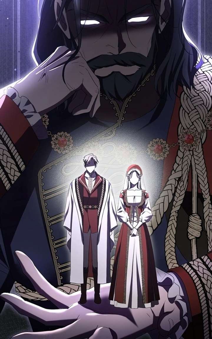 ch 101 90