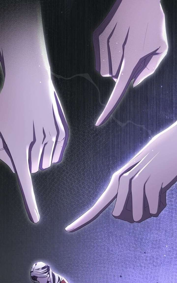 ch 101 92