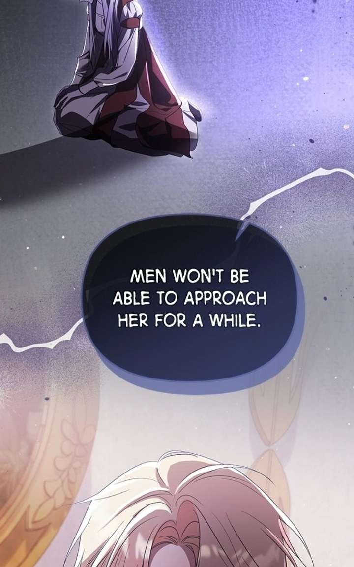 ch 101 93