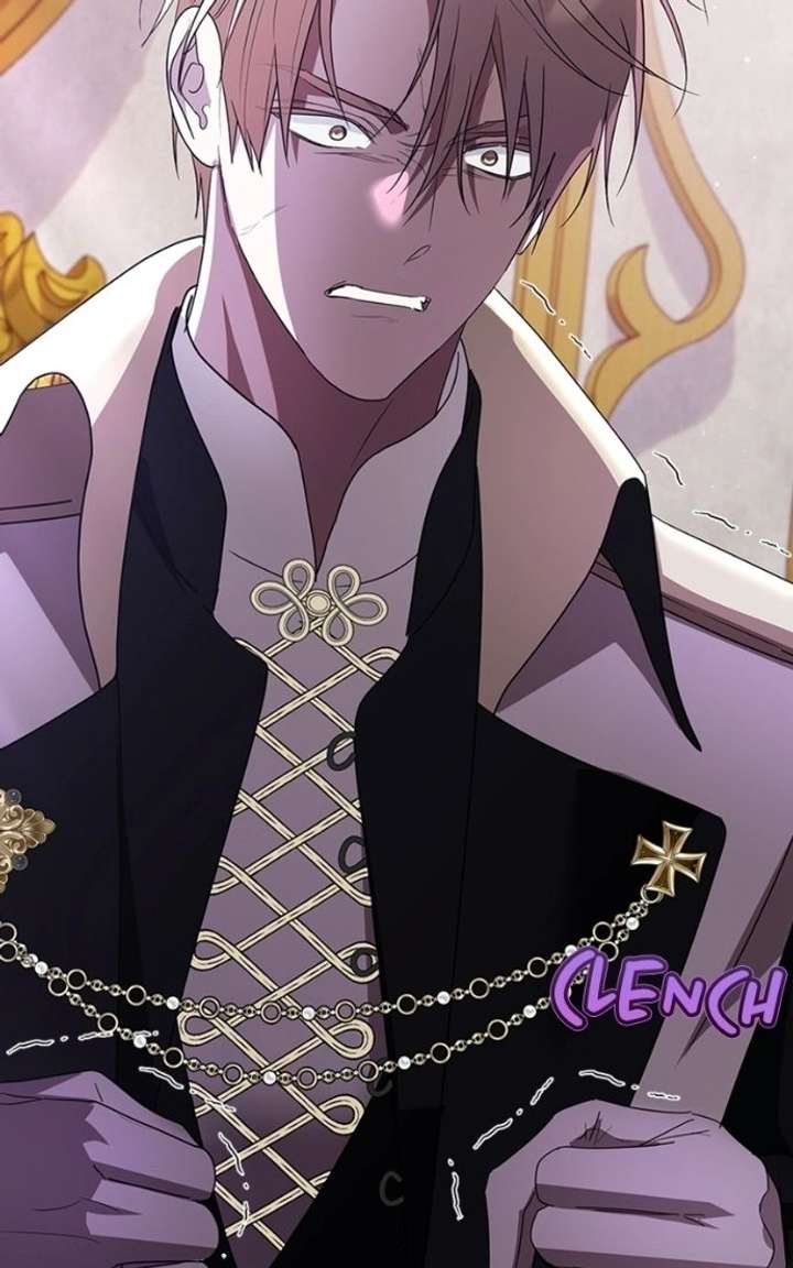 ch 101 94