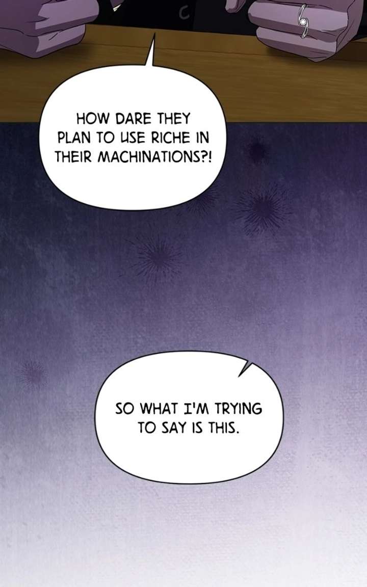 ch 101 95