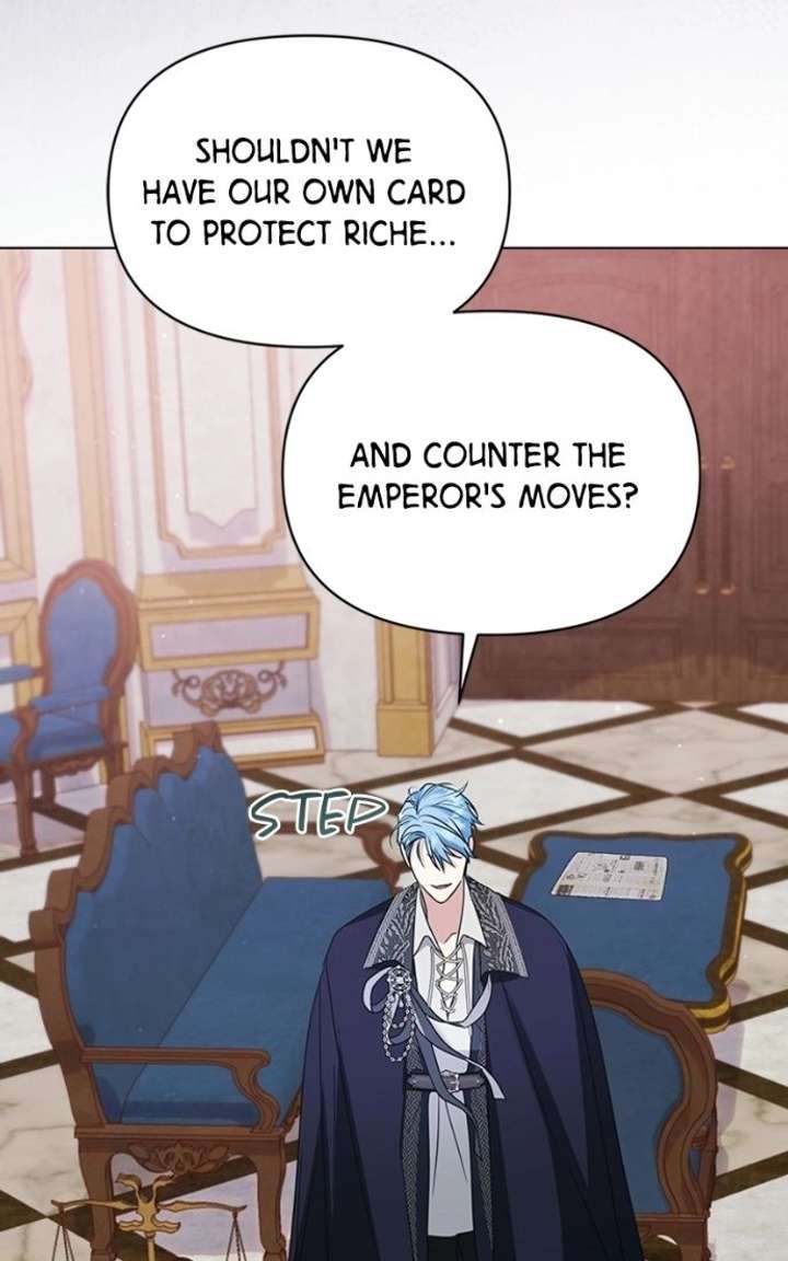 ch 101 96