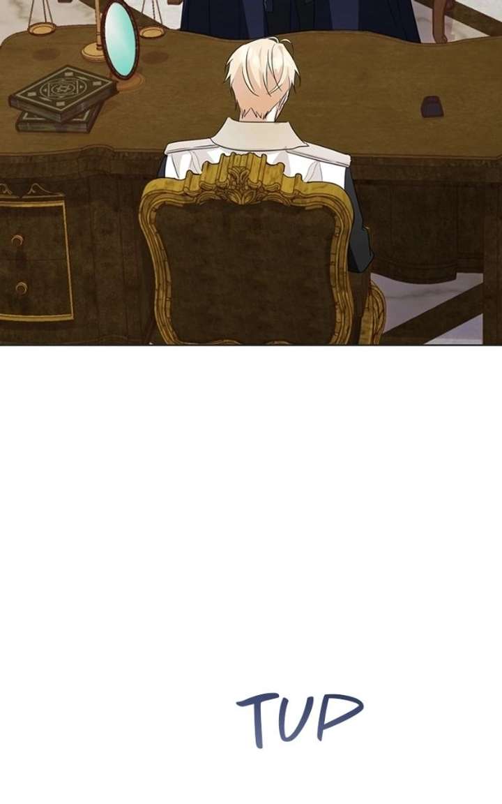 ch 101 97