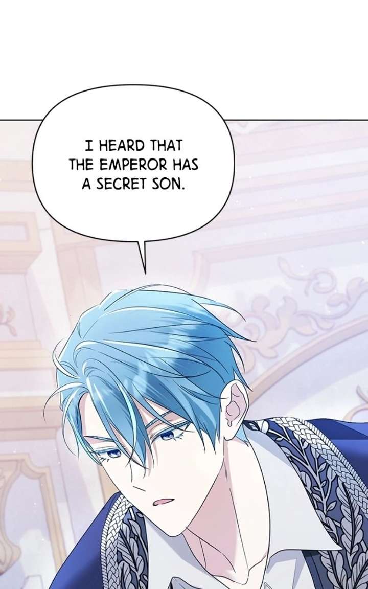 ch 101 98