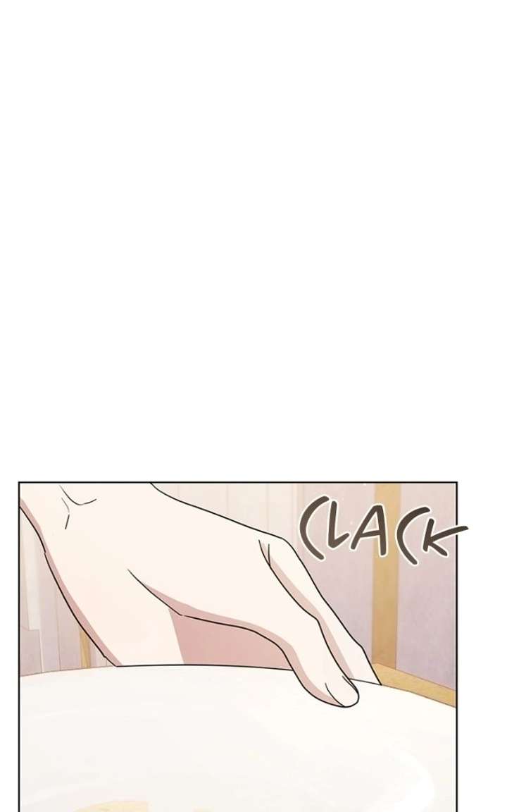 ch 102 1