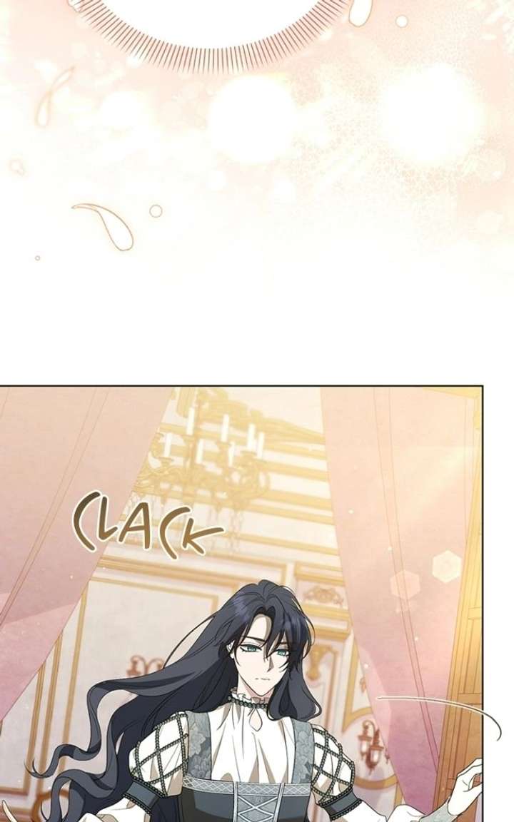 ch 102 10