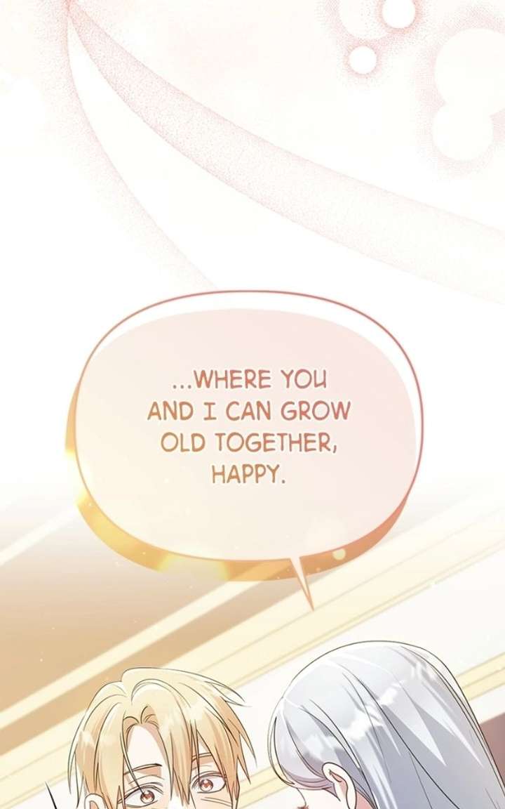 ch 102 100