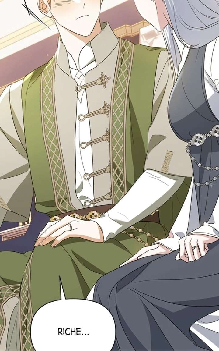 ch 102 101