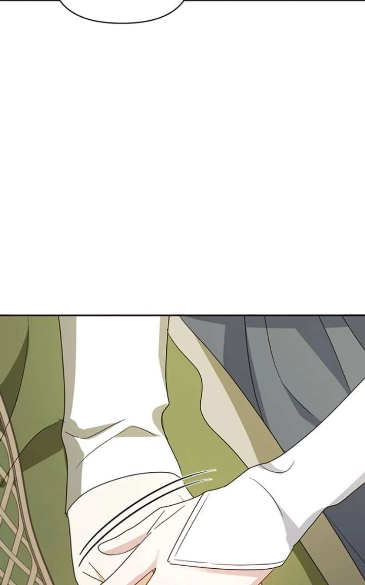 ch 102 102