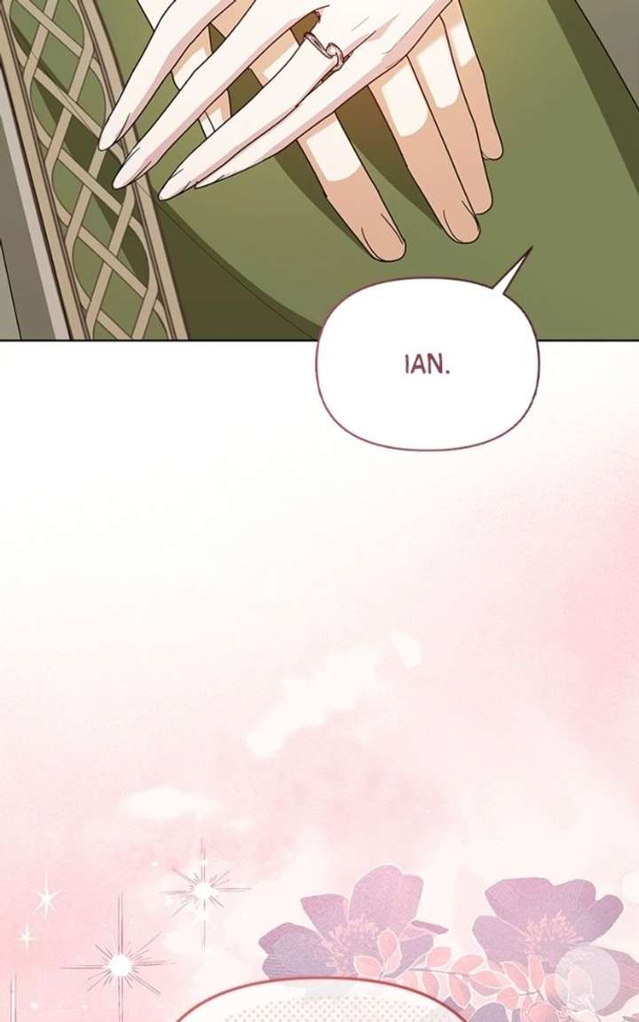 ch 102 103