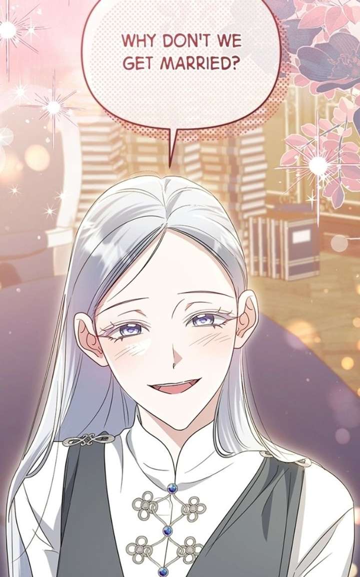 ch 102 104