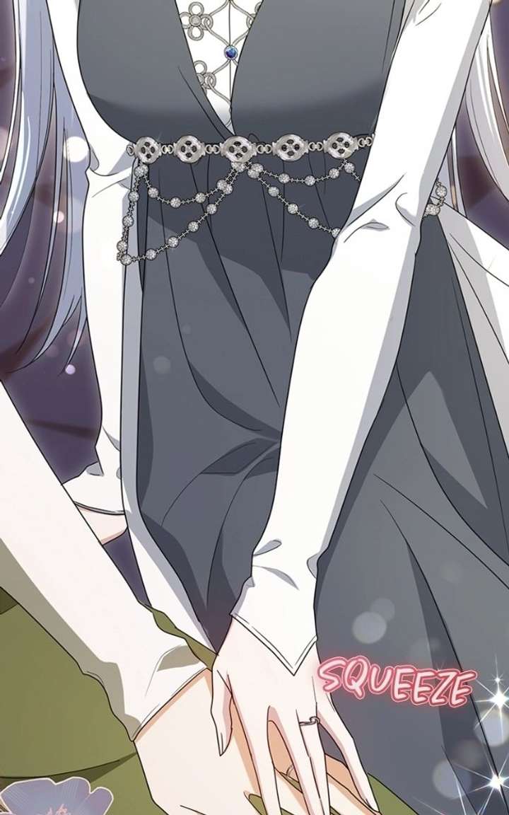 ch 102 105
