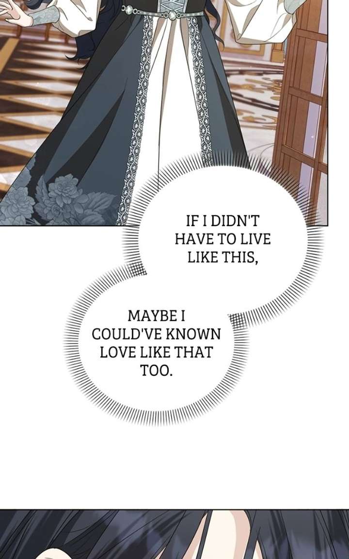 ch 102 11