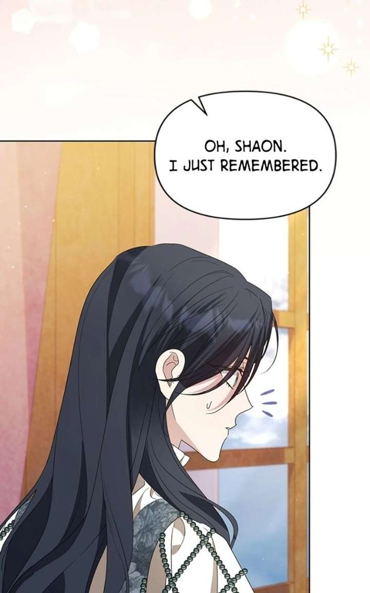 ch 102 15