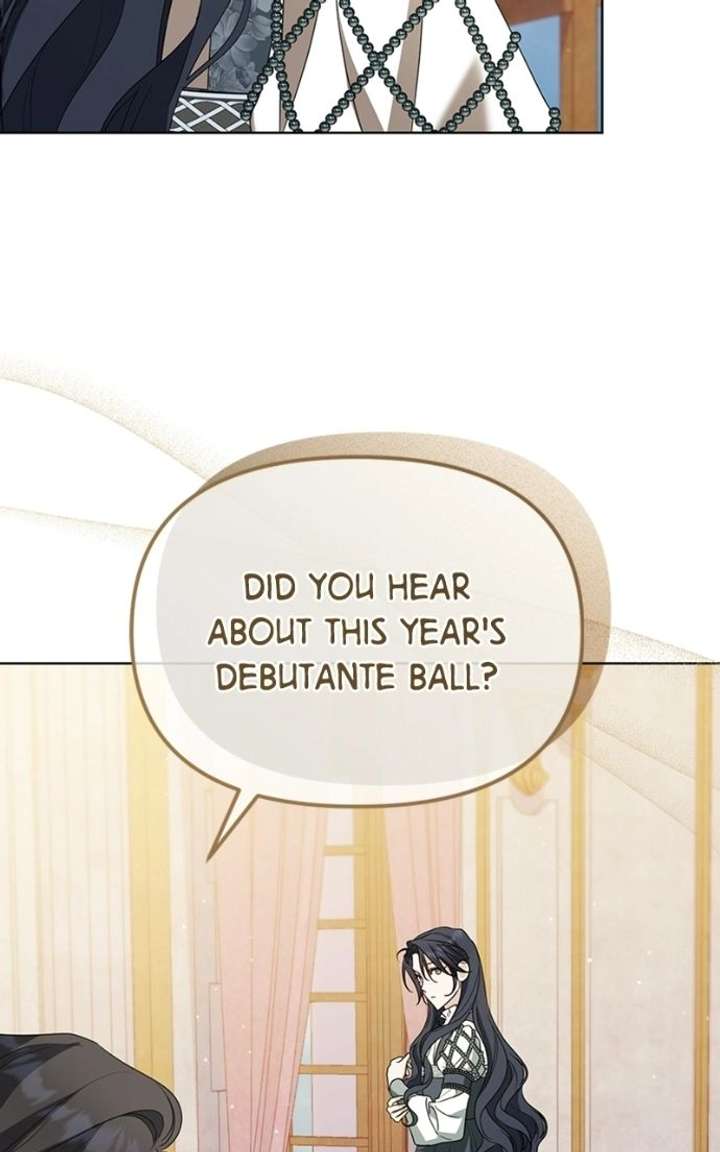 ch 102 16