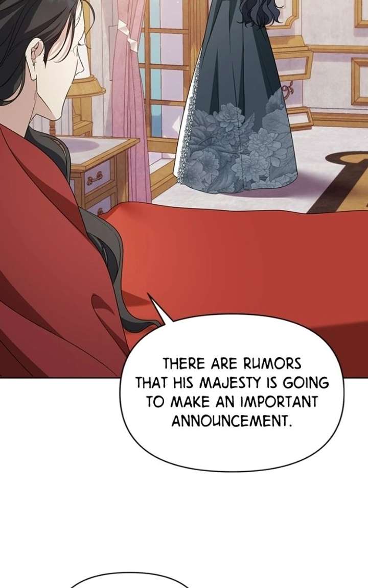 ch 102 17