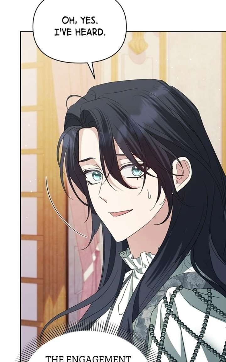 ch 102 18