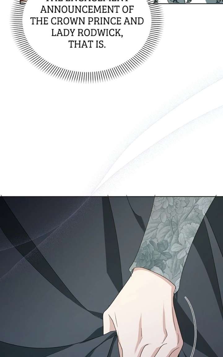 ch 102 19