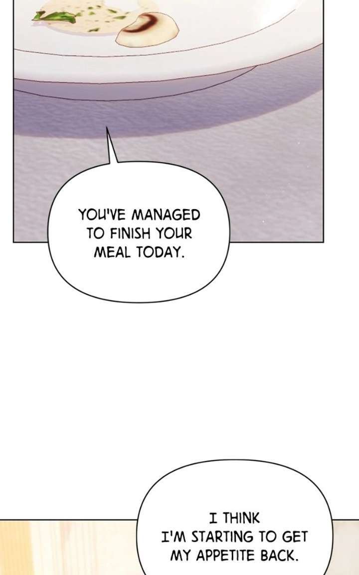ch 102 2