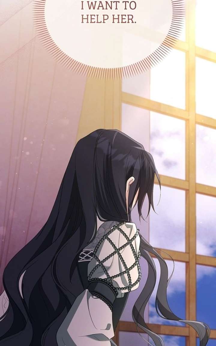ch 102 21