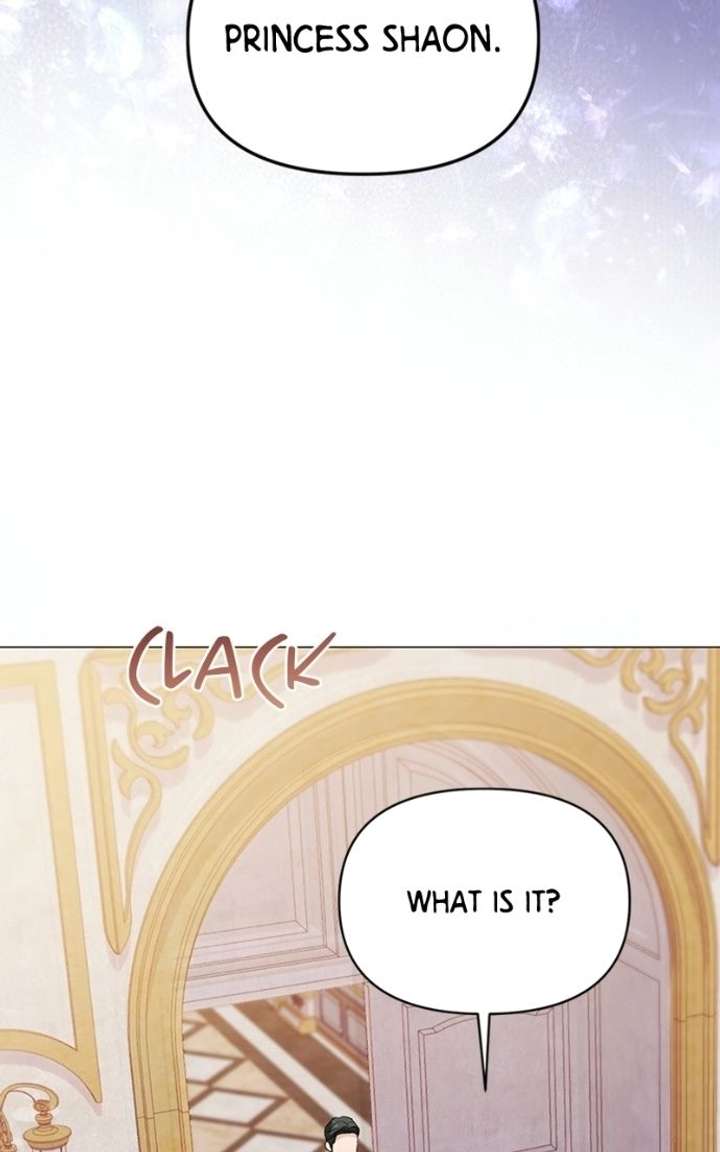 ch 102 23