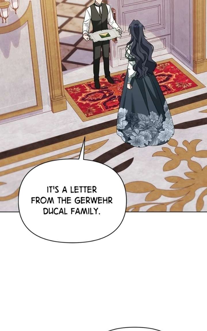 ch 102 24