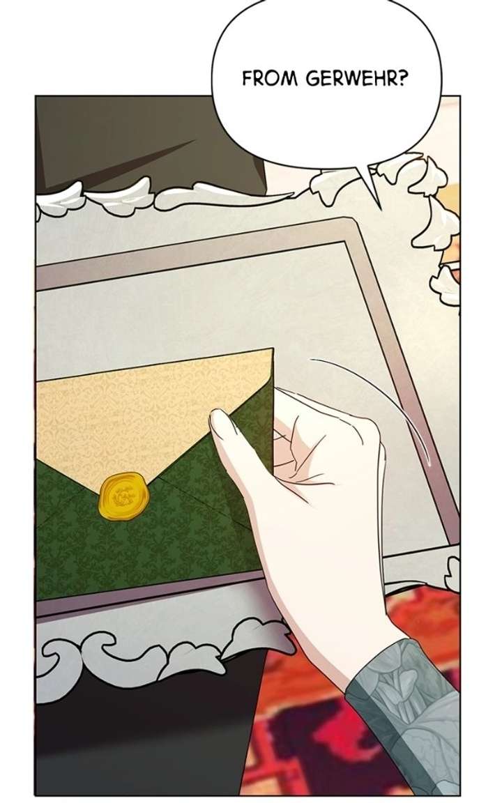 ch 102 25