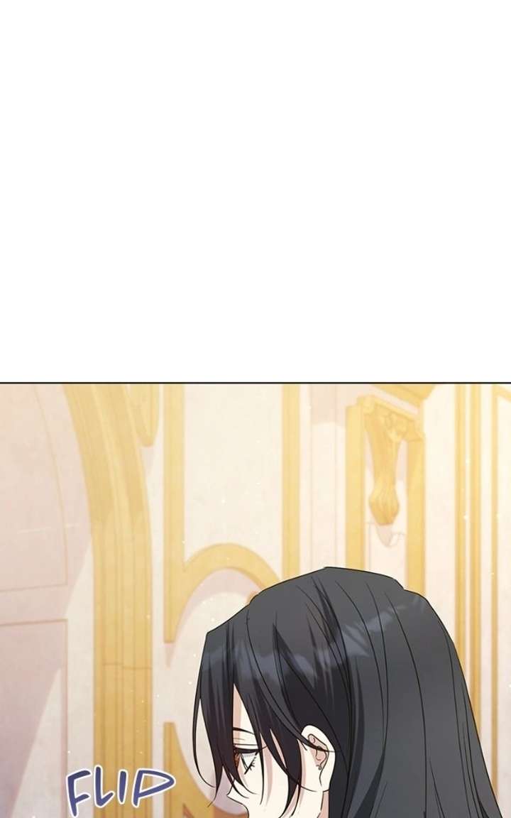 ch 102 26