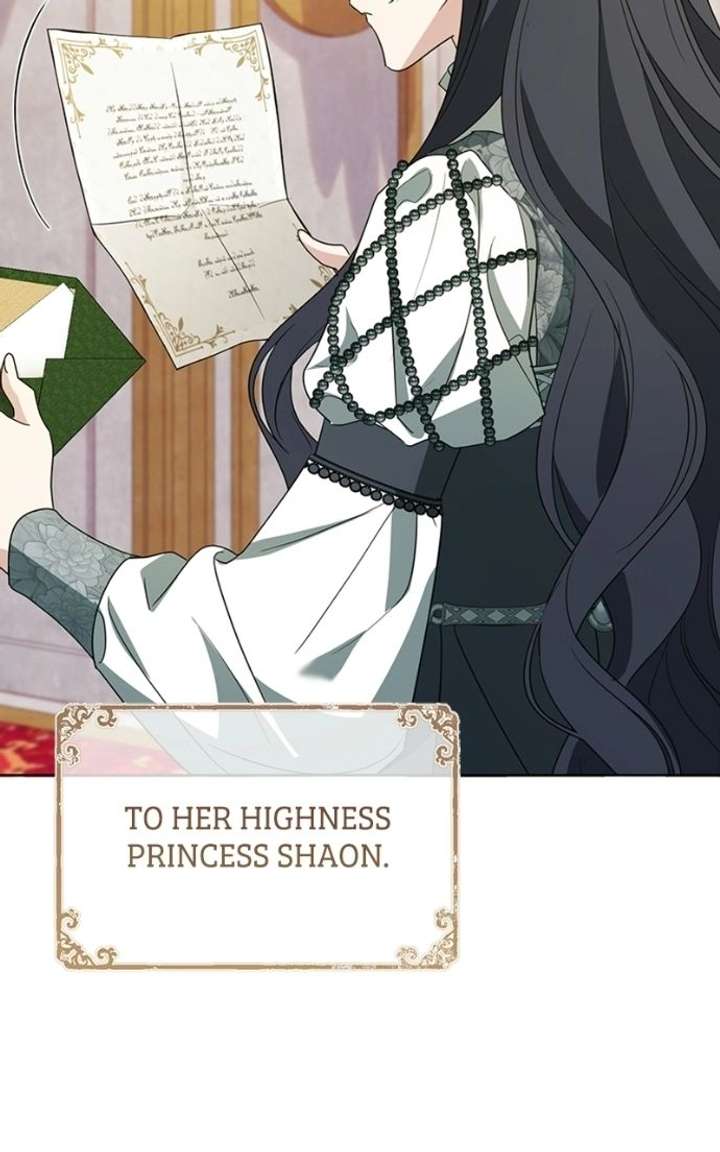 ch 102 27