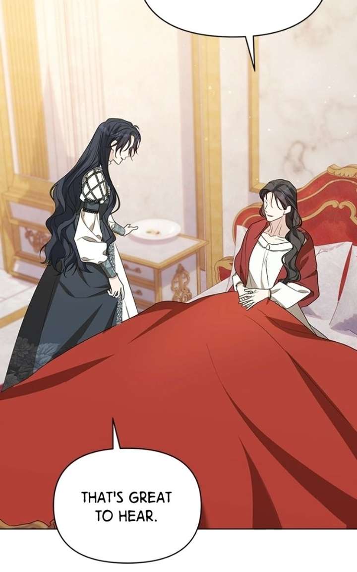 ch 102 3