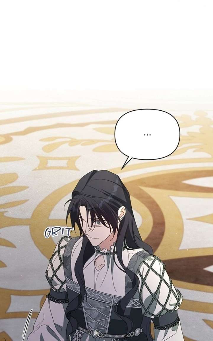ch 102 36