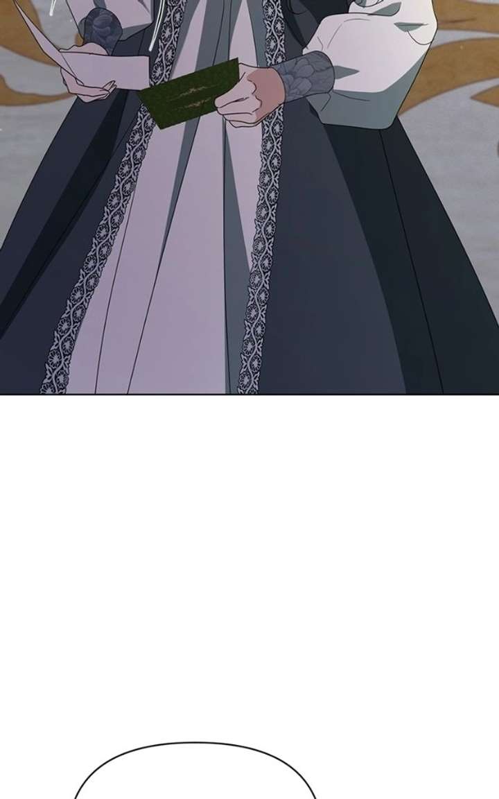 ch 102 37