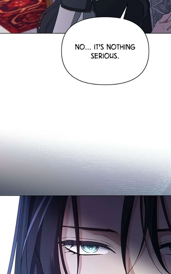 ch 102 39